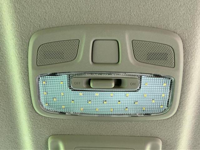 ジムニー ４ＷＤ　ＸＣ　ディスプレイオーディオ９インチ／シートヒーター／車線逸脱防止支援システム／ヘッドランプ　ＬＥＤ／Ｂｌｕｅｔｏｏｔｈ接続／ＥＴＣ／ＡＢＳ／横滑り防止装置／アイドリングストップ　ＬＥＤヘッドランプ　４ＷＤ（26枚目）