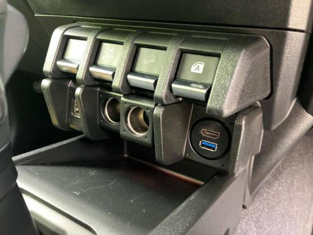 ジムニー ４ＷＤ　ＸＣ　ディスプレイオーディオ９インチ／シートヒーター／車線逸脱防止支援システム／ヘッドランプ　ＬＥＤ／Ｂｌｕｅｔｏｏｔｈ接続／ＥＴＣ／ＡＢＳ／横滑り防止装置／アイドリングストップ　ＬＥＤヘッドランプ　４ＷＤ（32枚目）