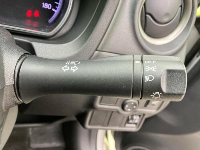 ノート X EBD付ABS/アイドリングストップ/エアバッグ 運転席/エアバッグ 助手席/パワーウインドウ/エンジンスタートボタン/キーレスエントリー/パワーステアリング/盗難防止システム/マニュアルエアコン(12枚目)