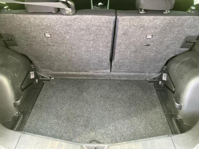 ノート X EBD付ABS/アイドリングストップ/エアバッグ 運転席/エアバッグ 助手席/パワーウインドウ/エンジンスタートボタン/キーレスエントリー/パワーステアリング/盗難防止システム/マニュアルエアコン(23枚目)