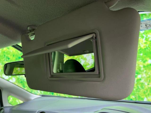 ノート X EBD付ABS/アイドリングストップ/エアバッグ 運転席/エアバッグ 助手席/パワーウインドウ/エンジンスタートボタン/キーレスエントリー/パワーステアリング/盗難防止システム/マニュアルエアコン(29枚目)