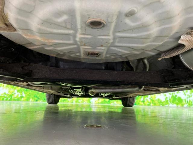 ノート X EBD付ABS/アイドリングストップ/エアバッグ 運転席/エアバッグ 助手席/パワーウインドウ/エンジンスタートボタン/キーレスエントリー/パワーステアリング/盗難防止システム/マニュアルエアコン(35枚目)