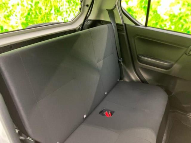 ミライース Ｌ　ＳＡ３　保証書／スマートアシスト（トヨタ・ダイハツ）／ＥＢＤ付ＡＢＳ／横滑り防止装置／アイドリングストップ／禁煙車／エアバッグ　運転席／エアバッグ　助手席／パワーウインドウ／オートライト／オートハイビーム（5枚目）