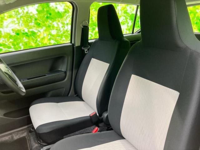 ミライース Ｌ　ＳＡ３　保証書／スマートアシスト（トヨタ・ダイハツ）／ＥＢＤ付ＡＢＳ／横滑り防止装置／アイドリングストップ／禁煙車／エアバッグ　運転席／エアバッグ　助手席／パワーウインドウ／オートライト／オートハイビーム（6枚目）