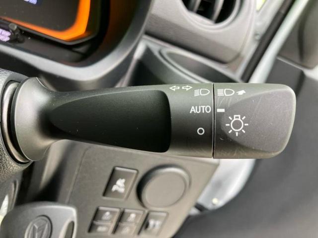 ミライース Ｌ　ＳＡ３　保証書／スマートアシスト（トヨタ・ダイハツ）／ＥＢＤ付ＡＢＳ／横滑り防止装置／アイドリングストップ／禁煙車／エアバッグ　運転席／エアバッグ　助手席／パワーウインドウ／オートライト／オートハイビーム（11枚目）