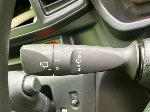 ミライース Ｌ　ＳＡ３　保証書／スマートアシスト（トヨタ・ダイハツ）／ＥＢＤ付ＡＢＳ／横滑り防止装置／アイドリングストップ／禁煙車／エアバッグ　運転席／エアバッグ　助手席／パワーウインドウ／オートライト／オートハイビーム（12枚目）