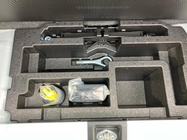 ミライース Ｌ　ＳＡ３　保証書／スマートアシスト（トヨタ・ダイハツ）／ＥＢＤ付ＡＢＳ／横滑り防止装置／アイドリングストップ／禁煙車／エアバッグ　運転席／エアバッグ　助手席／パワーウインドウ／オートライト／オートハイビーム（24枚目）