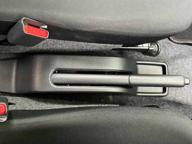 ミライース Ｌ　ＳＡ３　保証書／スマートアシスト（トヨタ・ダイハツ）／ＥＢＤ付ＡＢＳ／横滑り防止装置／アイドリングストップ／禁煙車／エアバッグ　運転席／エアバッグ　助手席／パワーウインドウ／オートライト／オートハイビーム（27枚目）