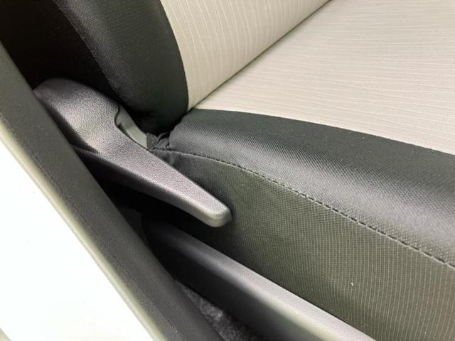 ミライース Ｌ　ＳＡ３　保証書／スマートアシスト（トヨタ・ダイハツ）／ＥＢＤ付ＡＢＳ／横滑り防止装置／アイドリングストップ／禁煙車／エアバッグ　運転席／エアバッグ　助手席／パワーウインドウ／オートライト／オートハイビーム（31枚目）