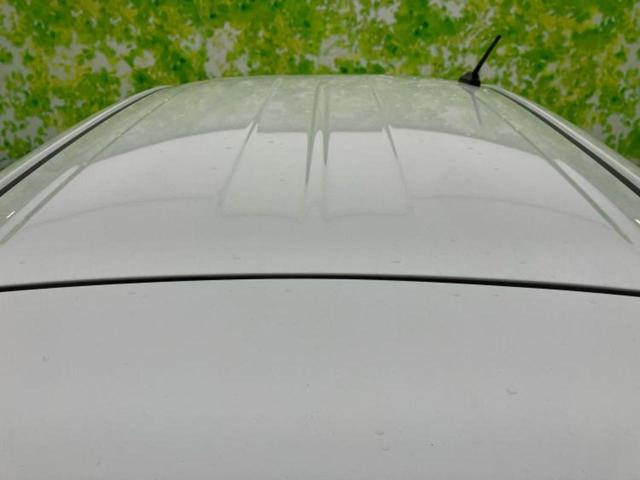 ミライース Ｌ　ＳＡ３　保証書／スマートアシスト（トヨタ・ダイハツ）／ＥＢＤ付ＡＢＳ／横滑り防止装置／アイドリングストップ／禁煙車／エアバッグ　運転席／エアバッグ　助手席／パワーウインドウ／オートライト／オートハイビーム（37枚目）