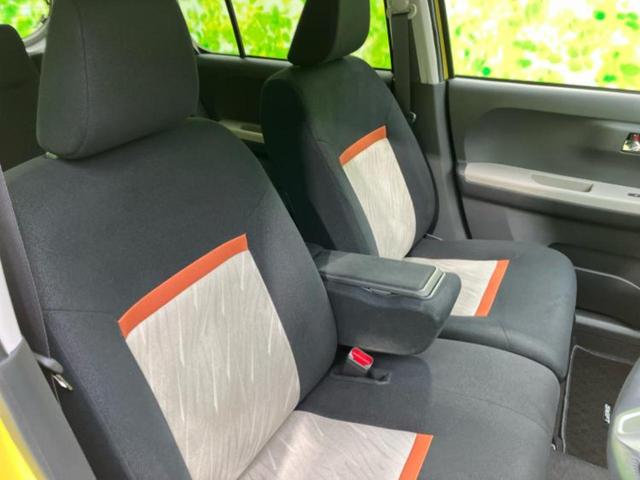 パッソ モーダＧパッケージ　保証書／純正　ＳＤナビ／スマートアシスト（トヨタ・ダイハツ）／パノラミックビューモニター／車線逸脱防止支援システム／ドライブレコーダー　純正／ヘッドランプ　ＬＥＤ／ＥＴＣ／ＥＢＤ付ＡＢＳ　全周囲カメラ（4枚目）