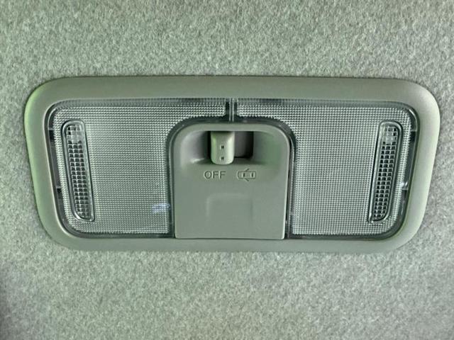 パッソ モーダＧパッケージ　保証書／純正　ＳＤナビ／スマートアシスト（トヨタ・ダイハツ）／パノラミックビューモニター／車線逸脱防止支援システム／ドライブレコーダー　純正／ヘッドランプ　ＬＥＤ／ＥＴＣ／ＥＢＤ付ＡＢＳ　全周囲カメラ（26枚目）