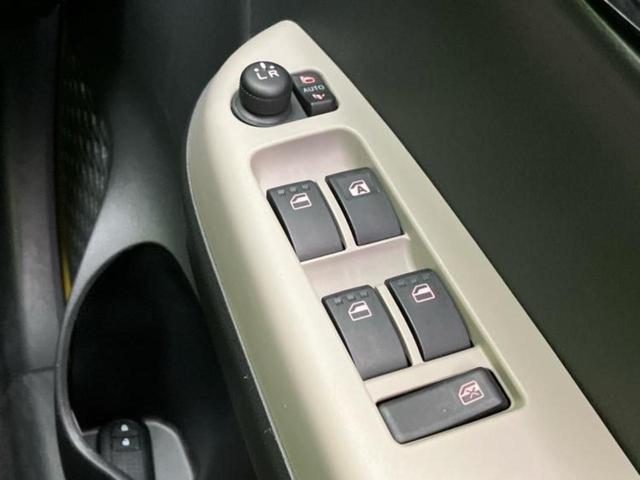 パッソ モーダＧパッケージ　保証書／純正　ＳＤナビ／スマートアシスト（トヨタ・ダイハツ）／パノラミックビューモニター／車線逸脱防止支援システム／ドライブレコーダー　純正／ヘッドランプ　ＬＥＤ／ＥＴＣ／ＥＢＤ付ＡＢＳ　全周囲カメラ（27枚目）