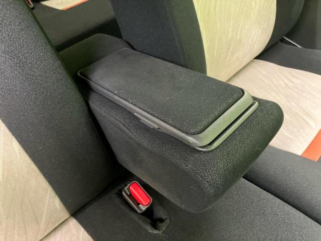 パッソ モーダＧパッケージ　保証書／純正　ＳＤナビ／スマートアシスト（トヨタ・ダイハツ）／パノラミックビューモニター／車線逸脱防止支援システム／ドライブレコーダー　純正／ヘッドランプ　ＬＥＤ／ＥＴＣ／ＥＢＤ付ＡＢＳ　全周囲カメラ（30枚目）