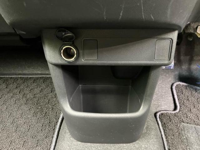 パッソ モーダＧパッケージ　保証書／純正　ＳＤナビ／スマートアシスト（トヨタ・ダイハツ）／パノラミックビューモニター／車線逸脱防止支援システム／ドライブレコーダー　純正／ヘッドランプ　ＬＥＤ／ＥＴＣ／ＥＢＤ付ＡＢＳ　全周囲カメラ（34枚目）