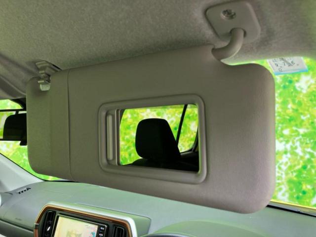 パッソ モーダＧパッケージ　保証書／純正　ＳＤナビ／スマートアシスト（トヨタ・ダイハツ）／パノラミックビューモニター／車線逸脱防止支援システム／ドライブレコーダー　純正／ヘッドランプ　ＬＥＤ／ＥＴＣ／ＥＢＤ付ＡＢＳ　全周囲カメラ（36枚目）