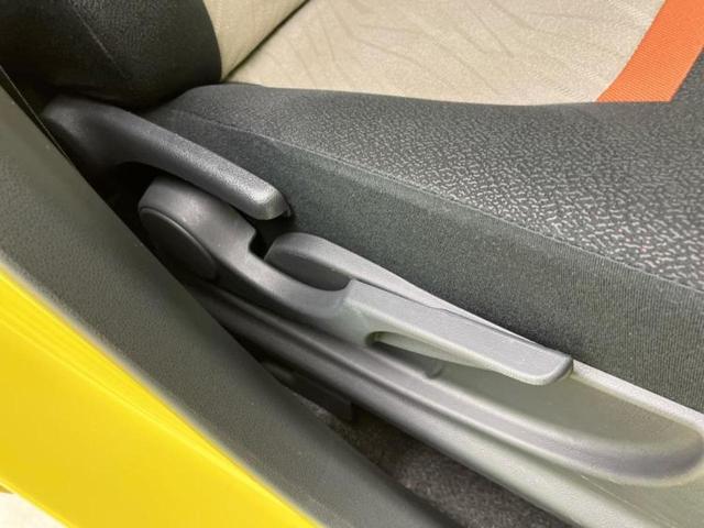 パッソ モーダＧパッケージ　保証書／純正　ＳＤナビ／スマートアシスト（トヨタ・ダイハツ）／パノラミックビューモニター／車線逸脱防止支援システム／ドライブレコーダー　純正／ヘッドランプ　ＬＥＤ／ＥＴＣ／ＥＢＤ付ＡＢＳ　全周囲カメラ（37枚目）