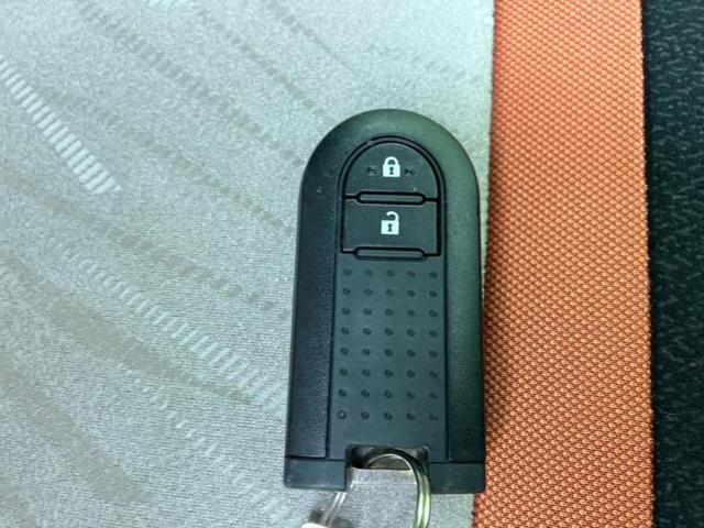 パッソ モーダＧパッケージ　保証書／純正　ＳＤナビ／スマートアシスト（トヨタ・ダイハツ）／パノラミックビューモニター／車線逸脱防止支援システム／ドライブレコーダー　純正／ヘッドランプ　ＬＥＤ／ＥＴＣ／ＥＢＤ付ＡＢＳ　全周囲カメラ（38枚目）