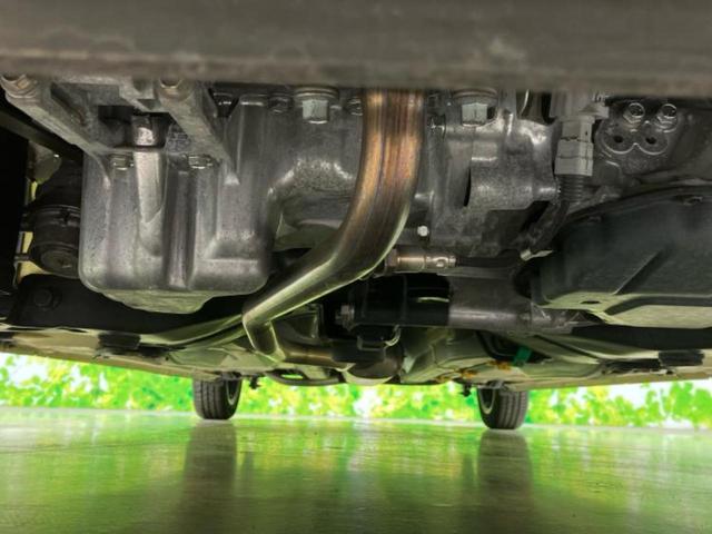 パッソ モーダＧパッケージ　保証書／純正　ＳＤナビ／スマートアシスト（トヨタ・ダイハツ）／パノラミックビューモニター／車線逸脱防止支援システム／ドライブレコーダー　純正／ヘッドランプ　ＬＥＤ／ＥＴＣ／ＥＢＤ付ＡＢＳ　全周囲カメラ（42枚目）