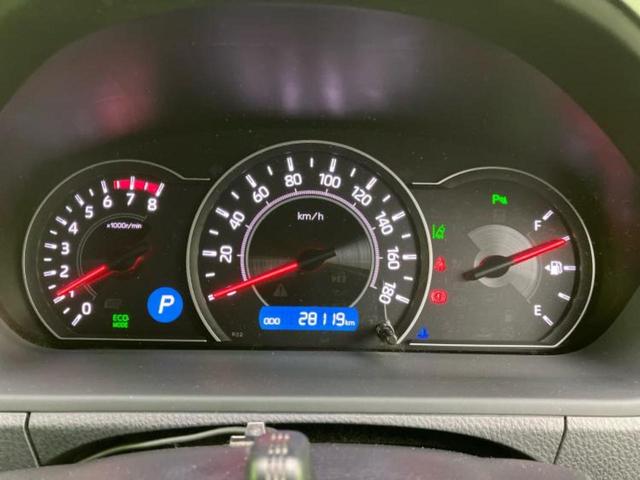 ヴォクシー ＺＳキラメキ３　保証書／純正　１０インチ　ＳＤナビ／フリップダウンモニター　純正　１２．８インチ／衝突安全装置／両側電動スライドドア／車線逸脱防止支援システム／ドライブレコーダー　前後／ヘッドランプ　ＬＥＤ　ドラレコ（15枚目）