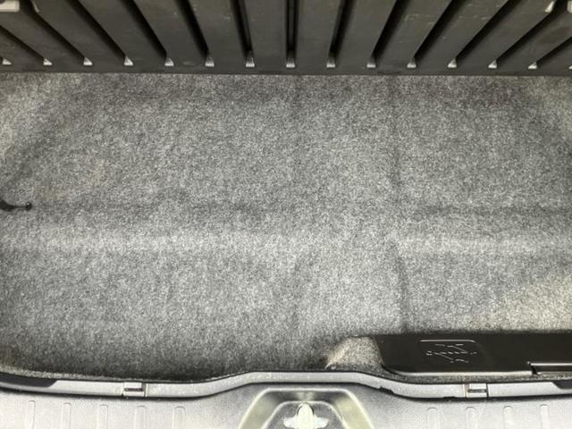 ヴォクシー ＺＳキラメキ３　保証書／純正　１０インチ　ＳＤナビ／フリップダウンモニター　純正　１２．８インチ／衝突安全装置／両側電動スライドドア／車線逸脱防止支援システム／ドライブレコーダー　前後／ヘッドランプ　ＬＥＤ　ドラレコ（26枚目）