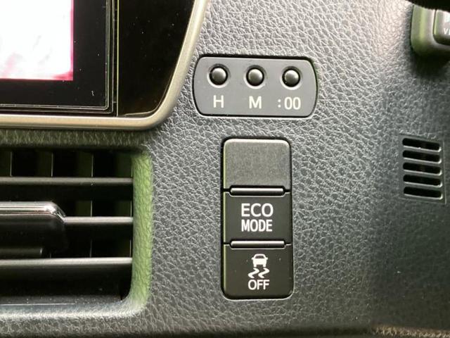 ヴォクシー ＺＳキラメキ３　保証書／純正　１０インチ　ＳＤナビ／フリップダウンモニター　純正　１２．８インチ／衝突安全装置／両側電動スライドドア／車線逸脱防止支援システム／ドライブレコーダー　前後／ヘッドランプ　ＬＥＤ　ドラレコ（31枚目）