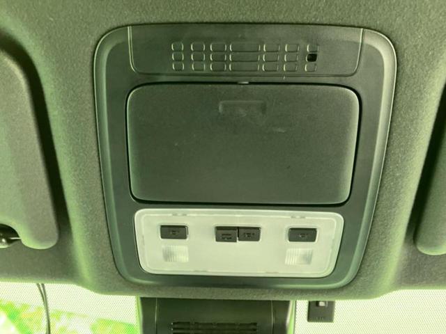 ヴォクシー ＺＳキラメキ３　保証書／純正　１０インチ　ＳＤナビ／フリップダウンモニター　純正　１２．８インチ／衝突安全装置／両側電動スライドドア／車線逸脱防止支援システム／ドライブレコーダー　前後／ヘッドランプ　ＬＥＤ　ドラレコ（33枚目）