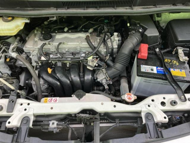 ヴォクシー ＺＳキラメキ３　保証書／純正　１０インチ　ＳＤナビ／フリップダウンモニター　純正　１２．８インチ／衝突安全装置／両側電動スライドドア／車線逸脱防止支援システム／ドライブレコーダー　前後／ヘッドランプ　ＬＥＤ　ドラレコ（51枚目）