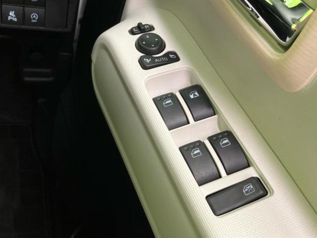 ムーヴキャンバス ストライプスＧ　新品タイヤ／保証書／ディスプレイオーディオ／衝突安全装置／両側電動スライドドア／シートヒーター　前席／車線逸脱防止支援システム／ドライブレコーダー　純正／ヘッドランプ　ＬＥＤ　衝突被害軽減システム（28枚目）