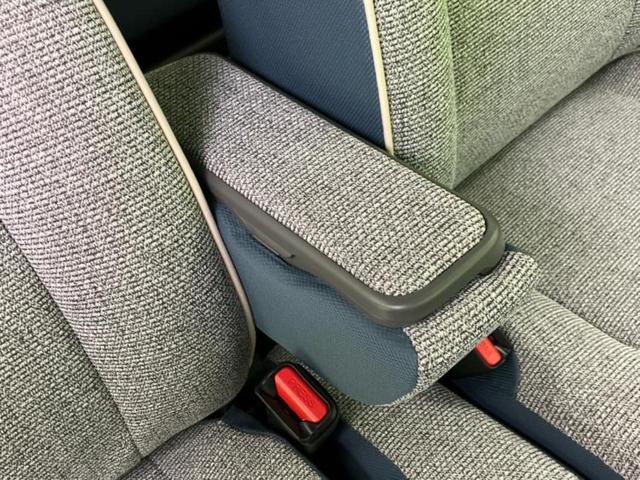 ムーヴキャンバス ストライプスＧ　新品タイヤ／保証書／ディスプレイオーディオ／衝突安全装置／両側電動スライドドア／シートヒーター　前席／車線逸脱防止支援システム／ドライブレコーダー　純正／ヘッドランプ　ＬＥＤ　衝突被害軽減システム（31枚目）