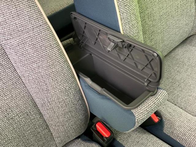 ムーヴキャンバス ストライプスＧ　新品タイヤ／保証書／ディスプレイオーディオ／衝突安全装置／両側電動スライドドア／シートヒーター　前席／車線逸脱防止支援システム／ドライブレコーダー　純正／ヘッドランプ　ＬＥＤ　衝突被害軽減システム（32枚目）