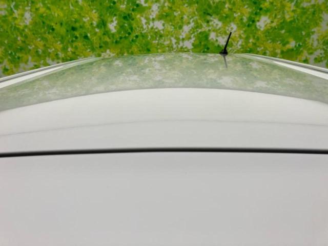 ムーヴキャンバス ストライプスＧ　新品タイヤ／保証書／ディスプレイオーディオ／衝突安全装置／両側電動スライドドア／シートヒーター　前席／車線逸脱防止支援システム／ドライブレコーダー　純正／ヘッドランプ　ＬＥＤ　衝突被害軽減システム（45枚目）