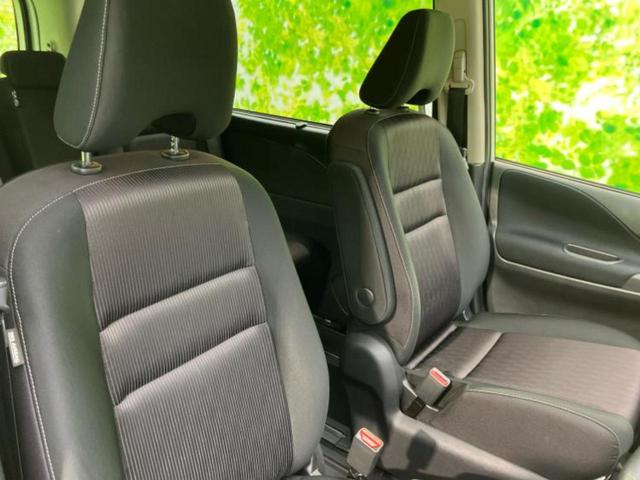 セレナ ハイウェイスターＶセレクション２　新品タイヤ／保証書／純正　ＳＤナビ／フリップダウンモニター／衝突安全装置／両側電動スライドドア／アラウンドビューモニター／車線逸脱防止支援システム／ドライブレコーダー　社外／ヘッドランプ　ＬＥＤ（4枚目）