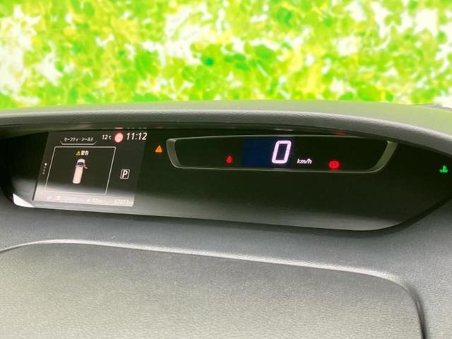 セレナ ハイウェイスターＶセレクション２　新品タイヤ／保証書／純正　ＳＤナビ／フリップダウンモニター／衝突安全装置／両側電動スライドドア／アラウンドビューモニター／車線逸脱防止支援システム／ドライブレコーダー　社外／ヘッドランプ　ＬＥＤ（15枚目）