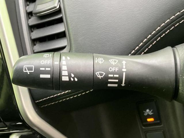 セレナ ハイウェイスターＶセレクション２　新品タイヤ／保証書／純正　ＳＤナビ／フリップダウンモニター／衝突安全装置／両側電動スライドドア／アラウンドビューモニター／車線逸脱防止支援システム／ドライブレコーダー　社外／ヘッドランプ　ＬＥＤ（18枚目）