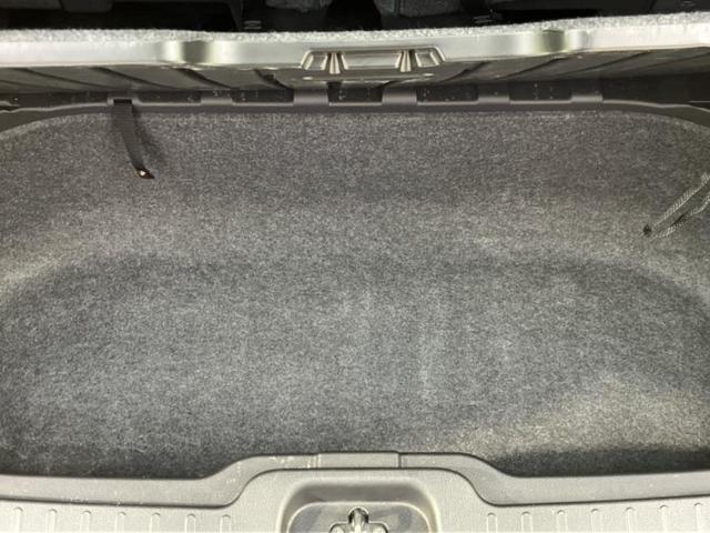 セレナ ハイウェイスターＶセレクション２　新品タイヤ／保証書／純正　ＳＤナビ／フリップダウンモニター／衝突安全装置／両側電動スライドドア／アラウンドビューモニター／車線逸脱防止支援システム／ドライブレコーダー　社外／ヘッドランプ　ＬＥＤ（26枚目）