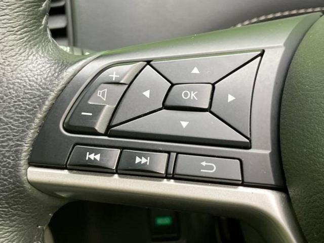 セレナ ハイウェイスターＶセレクション２　新品タイヤ／保証書／純正　ＳＤナビ／フリップダウンモニター／衝突安全装置／両側電動スライドドア／アラウンドビューモニター／車線逸脱防止支援システム／ドライブレコーダー　社外／ヘッドランプ　ＬＥＤ（29枚目）