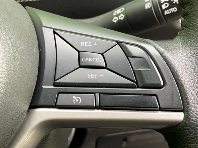 セレナ ハイウェイスターＶセレクション２　新品タイヤ／保証書／純正　ＳＤナビ／フリップダウンモニター／衝突安全装置／両側電動スライドドア／アラウンドビューモニター／車線逸脱防止支援システム／ドライブレコーダー　社外／ヘッドランプ　ＬＥＤ（30枚目）