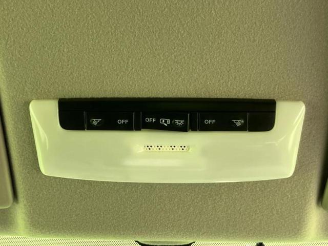 セレナ ハイウェイスターＶセレクション２　新品タイヤ／保証書／純正　ＳＤナビ／フリップダウンモニター／衝突安全装置／両側電動スライドドア／アラウンドビューモニター／車線逸脱防止支援システム／ドライブレコーダー　社外／ヘッドランプ　ＬＥＤ（32枚目）