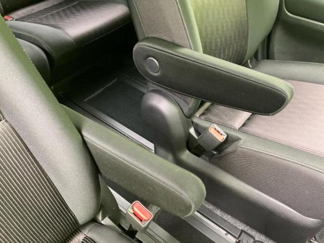 セレナ ハイウェイスターＶセレクション２　新品タイヤ／保証書／純正　ＳＤナビ／フリップダウンモニター／衝突安全装置／両側電動スライドドア／アラウンドビューモニター／車線逸脱防止支援システム／ドライブレコーダー　社外／ヘッドランプ　ＬＥＤ（35枚目）