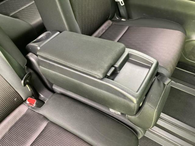 セレナ ハイウェイスターＶセレクション２　新品タイヤ／保証書／純正　ＳＤナビ／フリップダウンモニター／衝突安全装置／両側電動スライドドア／アラウンドビューモニター／車線逸脱防止支援システム／ドライブレコーダー　社外／ヘッドランプ　ＬＥＤ（36枚目）