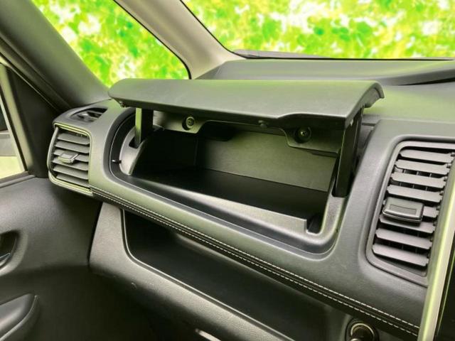 セレナ ハイウェイスターＶセレクション２　新品タイヤ／保証書／純正　ＳＤナビ／フリップダウンモニター／衝突安全装置／両側電動スライドドア／アラウンドビューモニター／車線逸脱防止支援システム／ドライブレコーダー　社外／ヘッドランプ　ＬＥＤ（40枚目）