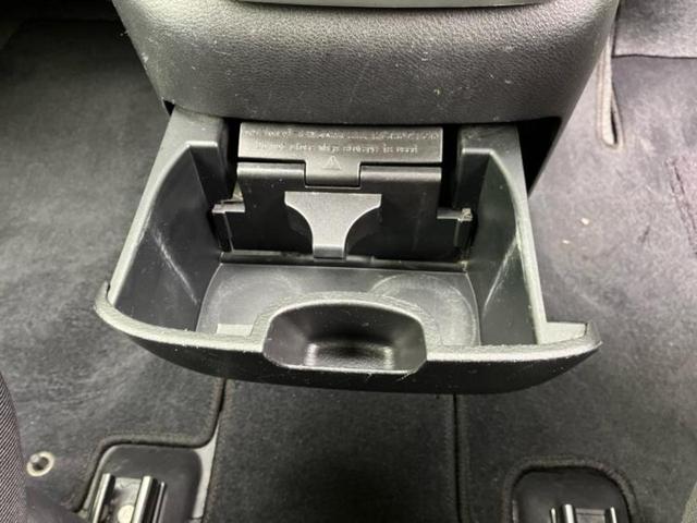 セレナ ハイウェイスターＶセレクション２　新品タイヤ／保証書／純正　ＳＤナビ／フリップダウンモニター／衝突安全装置／両側電動スライドドア／アラウンドビューモニター／車線逸脱防止支援システム／ドライブレコーダー　社外／ヘッドランプ　ＬＥＤ（41枚目）