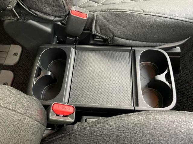 ���w����̎Ԍ��⃁���e�i���X���v�d�b�`�q�r�ɂ��C�����������I���ЂŐ�������C���܂ōs���Ă���܂��̂ŁA���[�Ԍ�̃A�t�^�[�t�H���[�����C�����������I