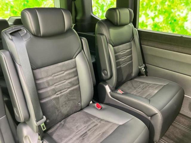 �v�d�b�`�q�r�ł͂قږ����V�����݌Ɏԗ�����ׂ��Ă���܂��I���q�l�̂�������������P�䂪�����Ƃv�d�b�`�q�r�ɂ���͂��ł��I