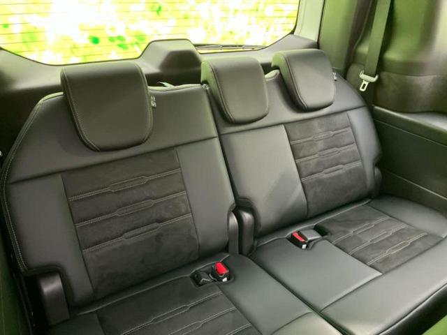 �l�b�g�ŎԂ����Ă��Ă��C���[�W���N���Ȃ��E�E�E�F�X�ȉ�Ђ�Ԃ����肷���ĉ����ǂ��̂�������Ȃ��E�E�E�������l���̂��q�l�I�����k�݂̂ł��n�j�ł��I�v�d�b�`�q�r�ł͒��Îԍw���̊�{�����`�����܂��I