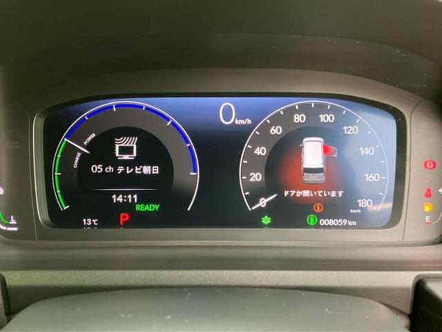 �v�d�b�`�q�r�̓W����ł͎��ۂɌ��āA�G���Ă��Ԃ����I�т��������܂��I�m���̖L�x�ȉc�ƃX�^�b�t���l�X�ȃJ�[���C�t������Ă������܂��I