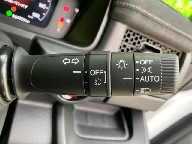 ������̂��Ԃ͂������ł��傤���H�����ł��C�ɂȂ��Ă��������܂����琥�񂨖₢���킹���������I����ɂ��Ԃ̏ڍׂ������肢�����܂��I