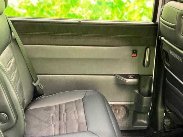 �u���̎Ԃ̎ʐ^�������ƌ������v�u��Ԃ��C�ɂȂ�v�u���̑����͂��Ă���H�v�ǂ�ȏ����ȋ^��ł����C�y�ɂ��₢���킹���������I