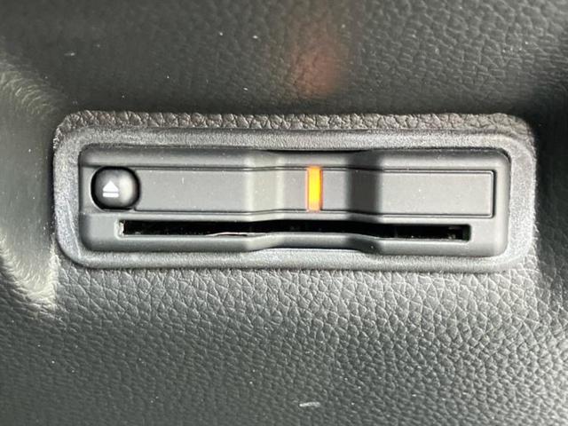 �ԑI�тɂ͂��Y�݂������̂ł��I��̓I�ȍw���܂ł͌������Ă��Ȃ����ǎԂ͋C�ɂȂ�Ƃ������q�l���劽�}�ł��I���񒆌Îԍw���̑����̂���`���������Ă��������I